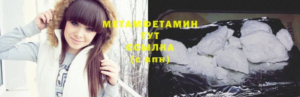ГАЛЛЮЦИНОГЕННЫЕ ГРИБЫ Балахна