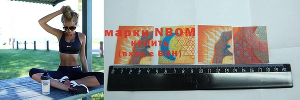 ГАЛЛЮЦИНОГЕННЫЕ ГРИБЫ Балахна